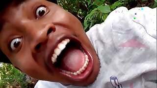 Indian Stepbrother Orgasmed Ergo Loud He Wanted To Cum Medial Shayna