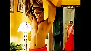 Hot tamil leading man stripping exposed